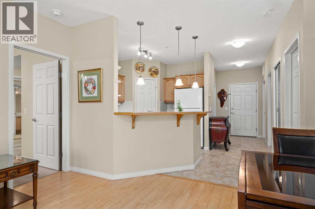 2241, 48 Inverness Gate Se, Calgary, Alberta  T2Z 4N1 - Photo 10 - A2274434