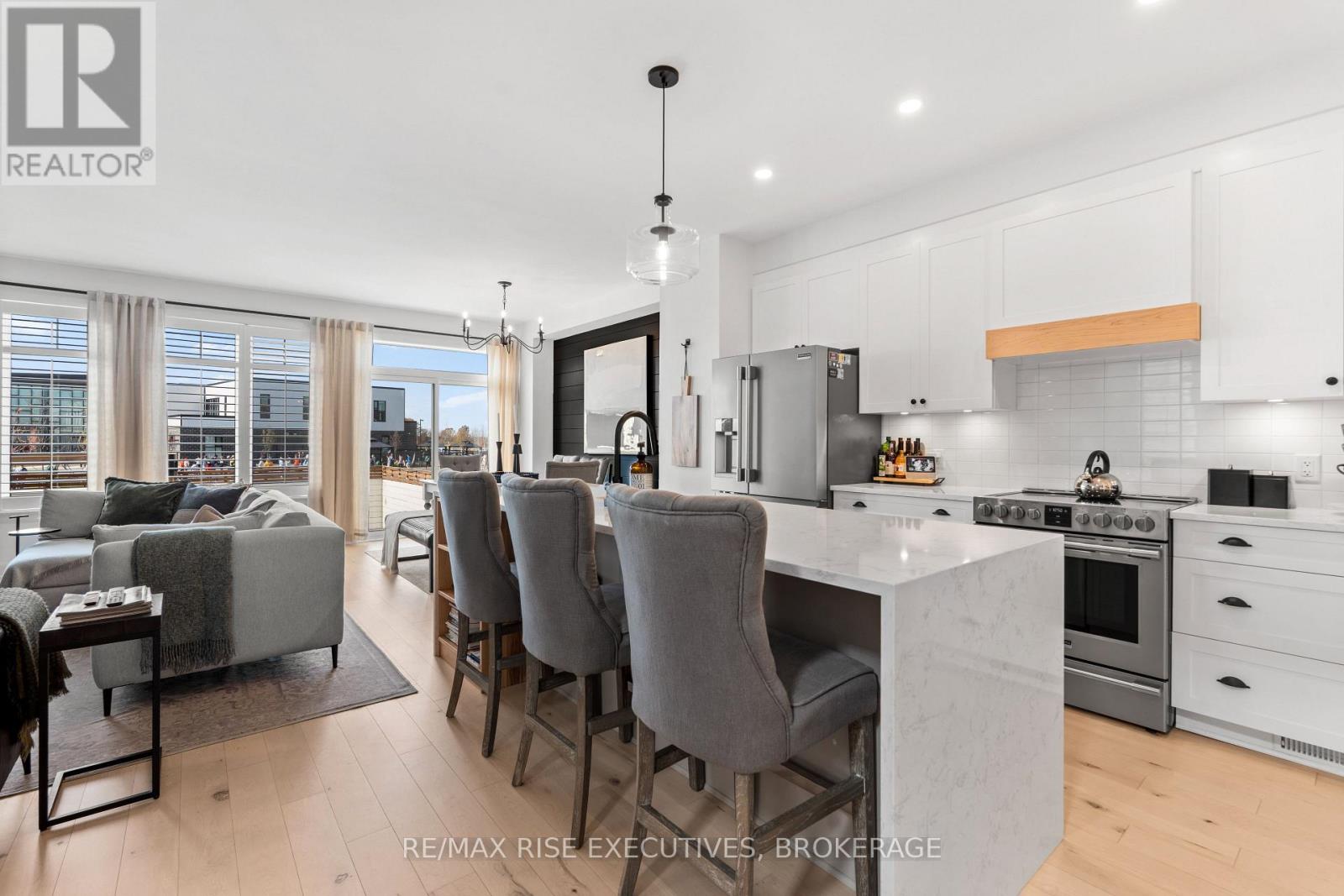 1671 Tenley Drive, Kingston, Ontario  K7P 0S4 - Photo 12 - X12613324