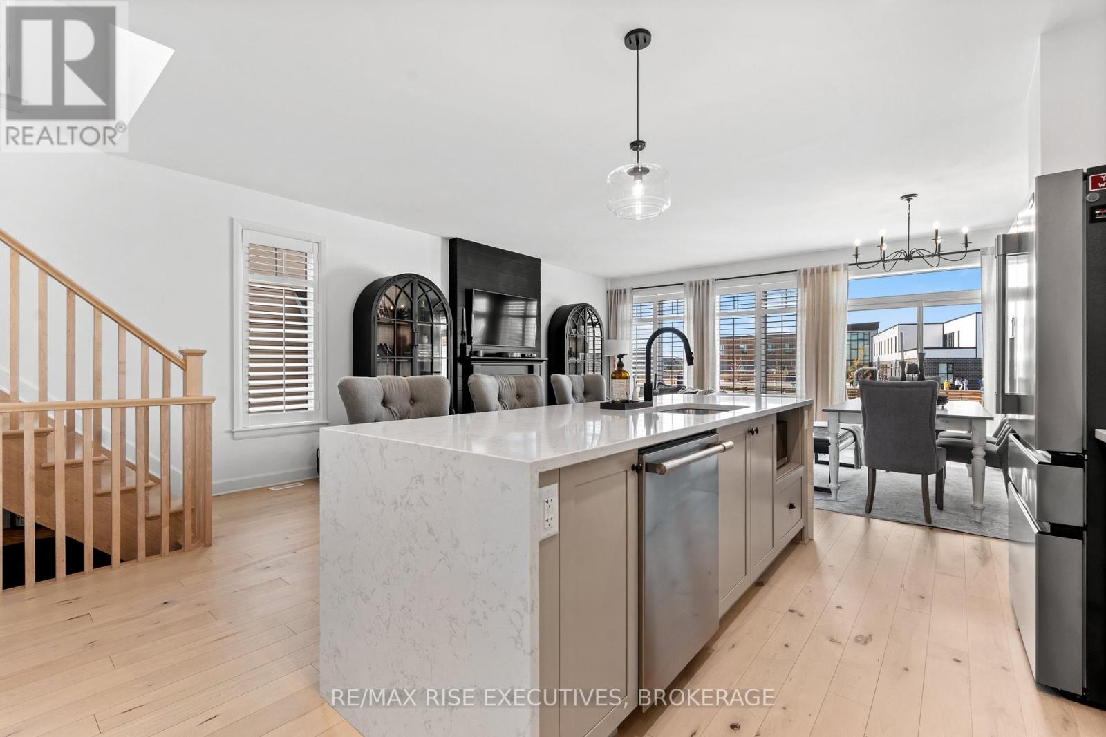 1671 Tenley Drive, Kingston, Ontario  K7P 0S4 - Photo 13 - X12613324