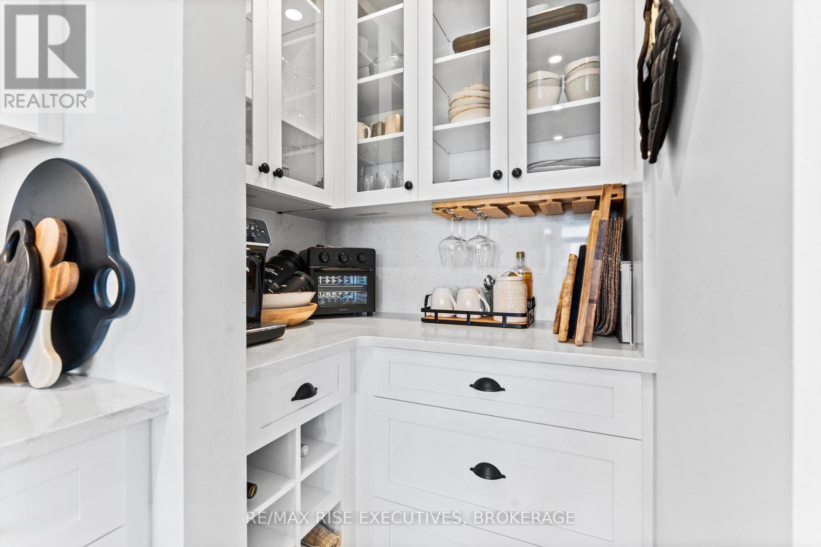 1671 Tenley Drive, Kingston, Ontario  K7P 0S4 - Photo 15 - X12613324