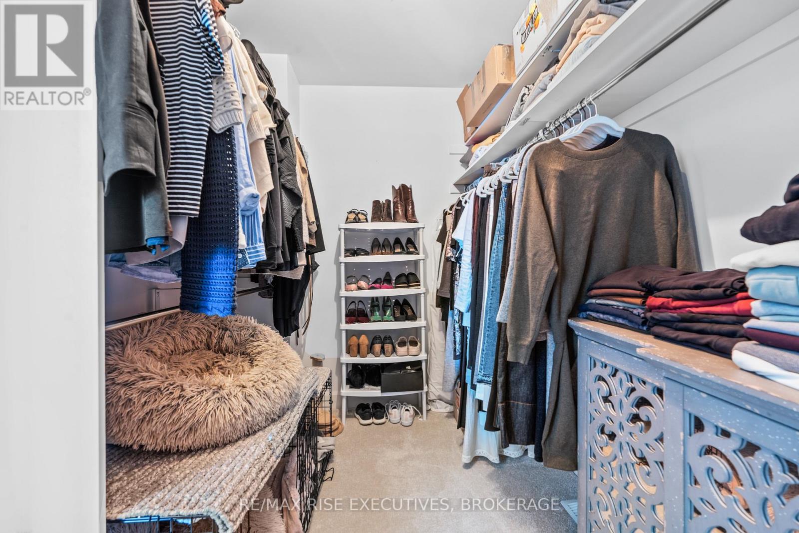 1671 Tenley Drive, Kingston, Ontario  K7P 0S4 - Photo 20 - X12613324