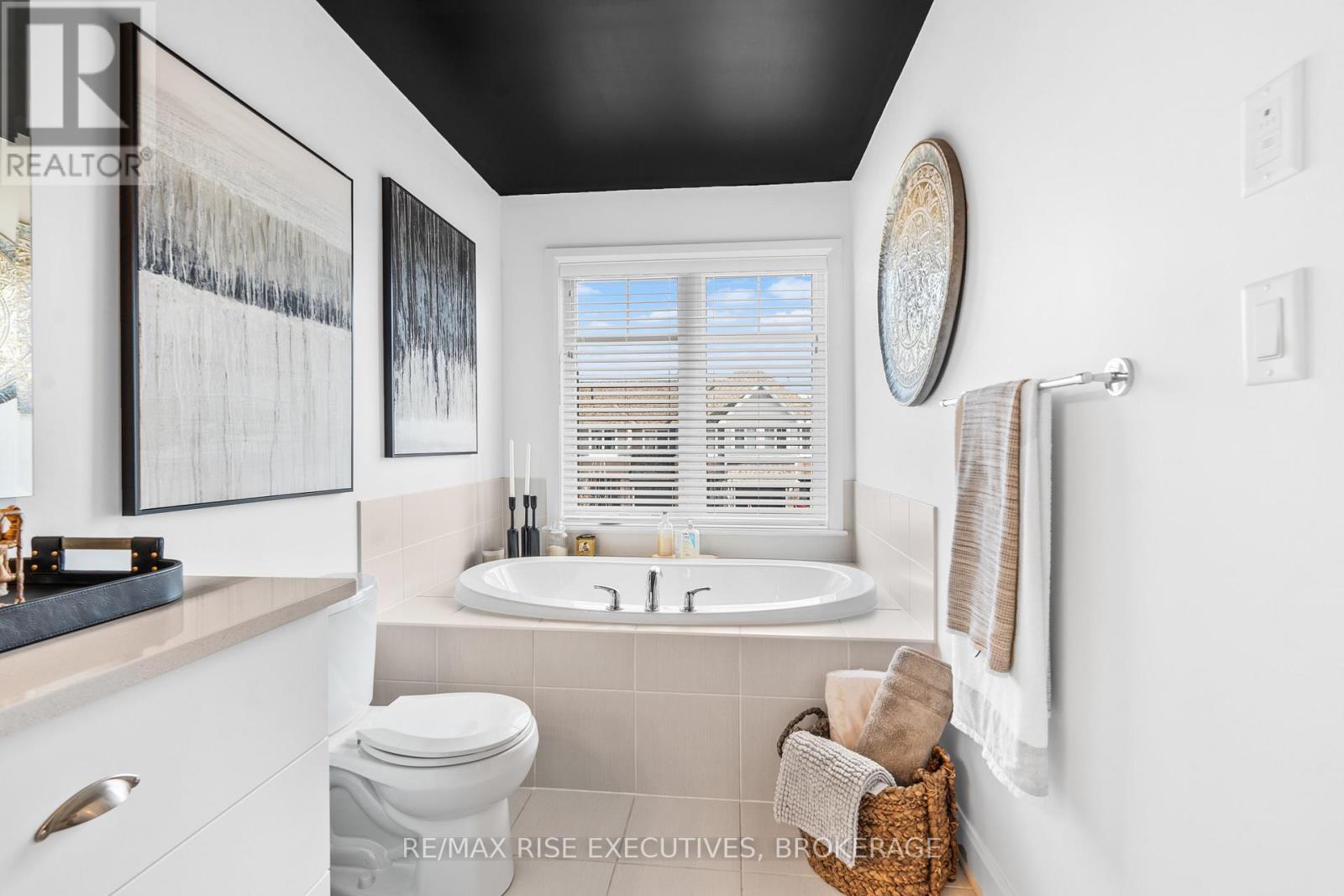 1671 Tenley Drive, Kingston, Ontario  K7P 0S4 - Photo 21 - X12613324