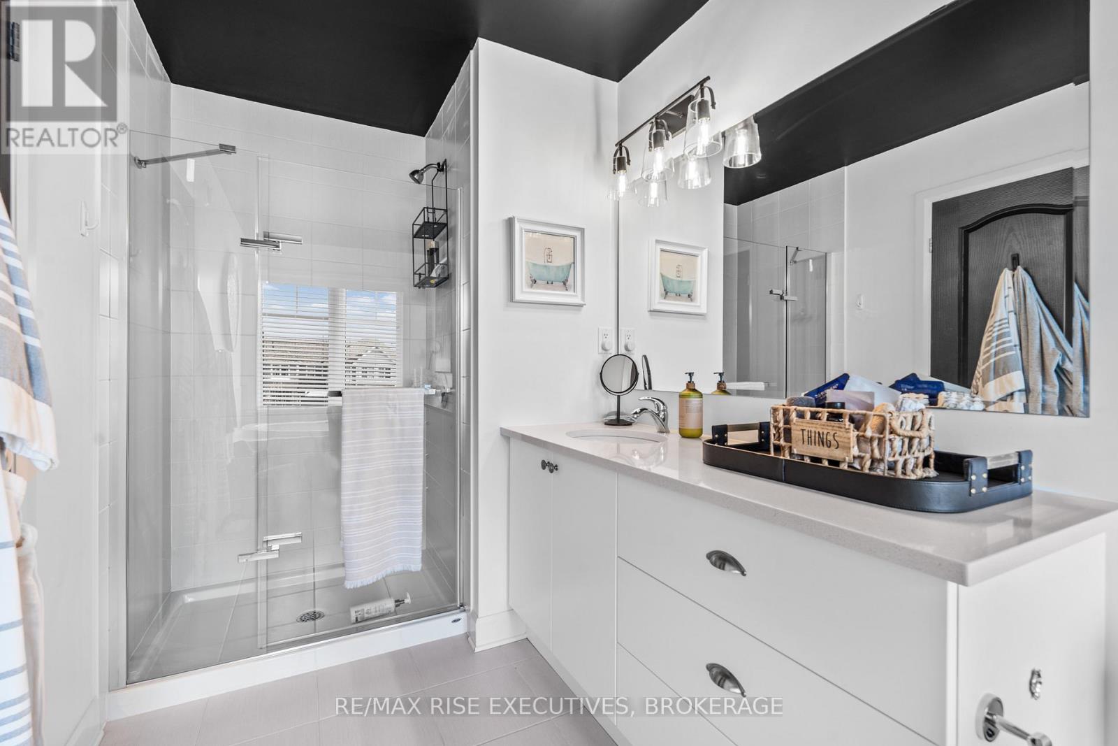 1671 Tenley Drive, Kingston, Ontario  K7P 0S4 - Photo 22 - X12613324