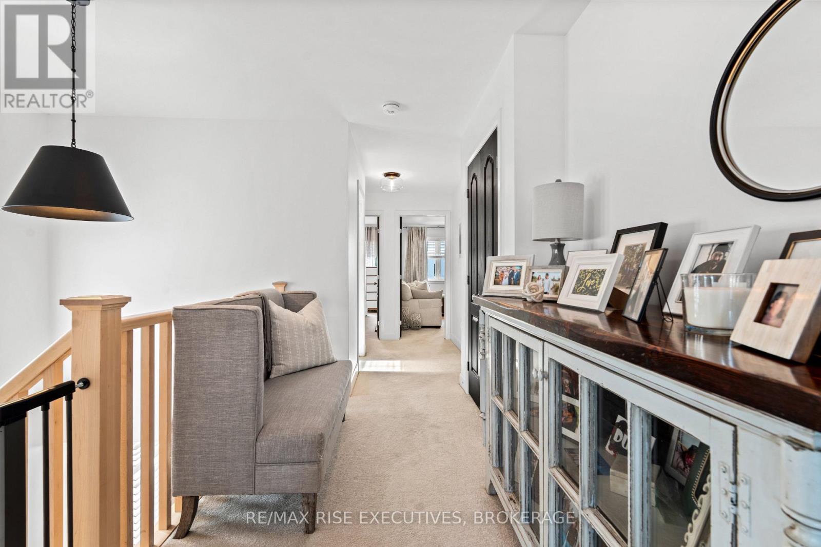 1671 Tenley Drive, Kingston, Ontario  K7P 0S4 - Photo 23 - X12613324