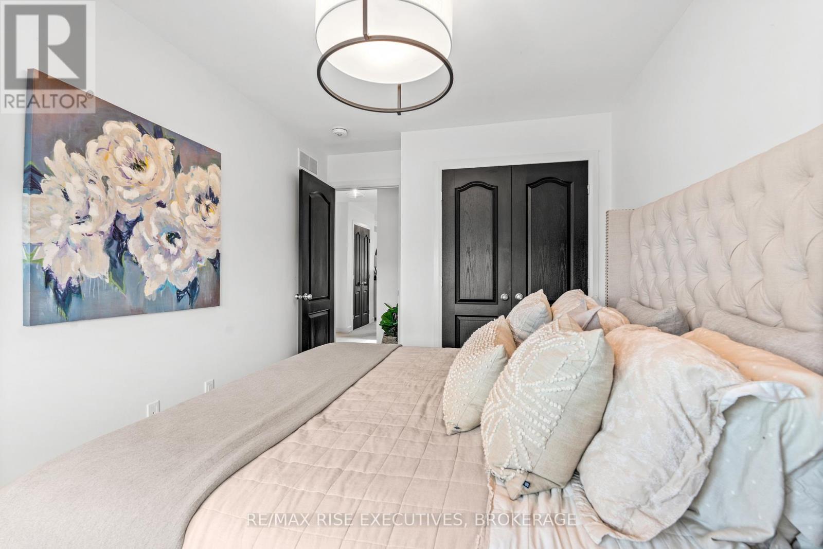 1671 Tenley Drive, Kingston, Ontario  K7P 0S4 - Photo 25 - X12613324