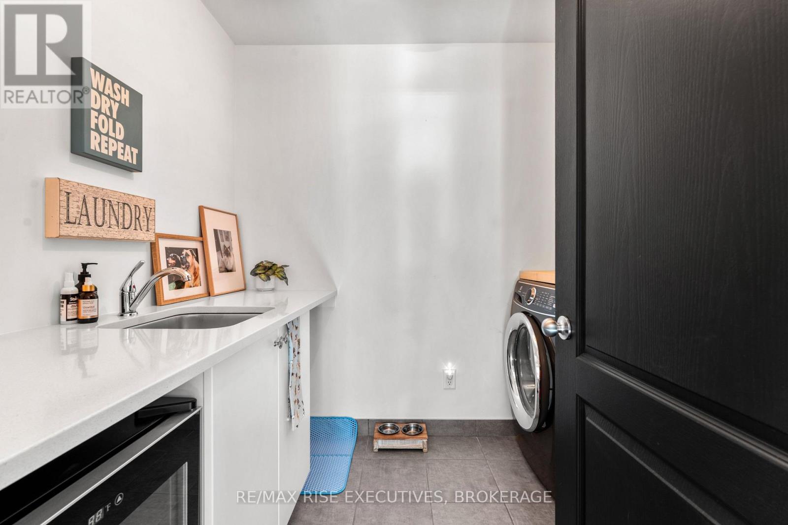 1671 Tenley Drive, Kingston, Ontario  K7P 0S4 - Photo 28 - X12613324