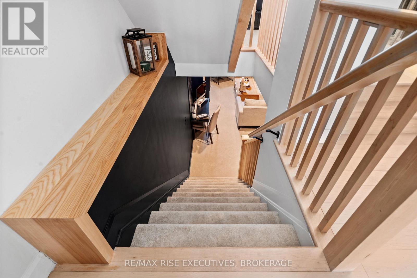 1671 Tenley Drive, Kingston, Ontario  K7P 0S4 - Photo 29 - X12613324