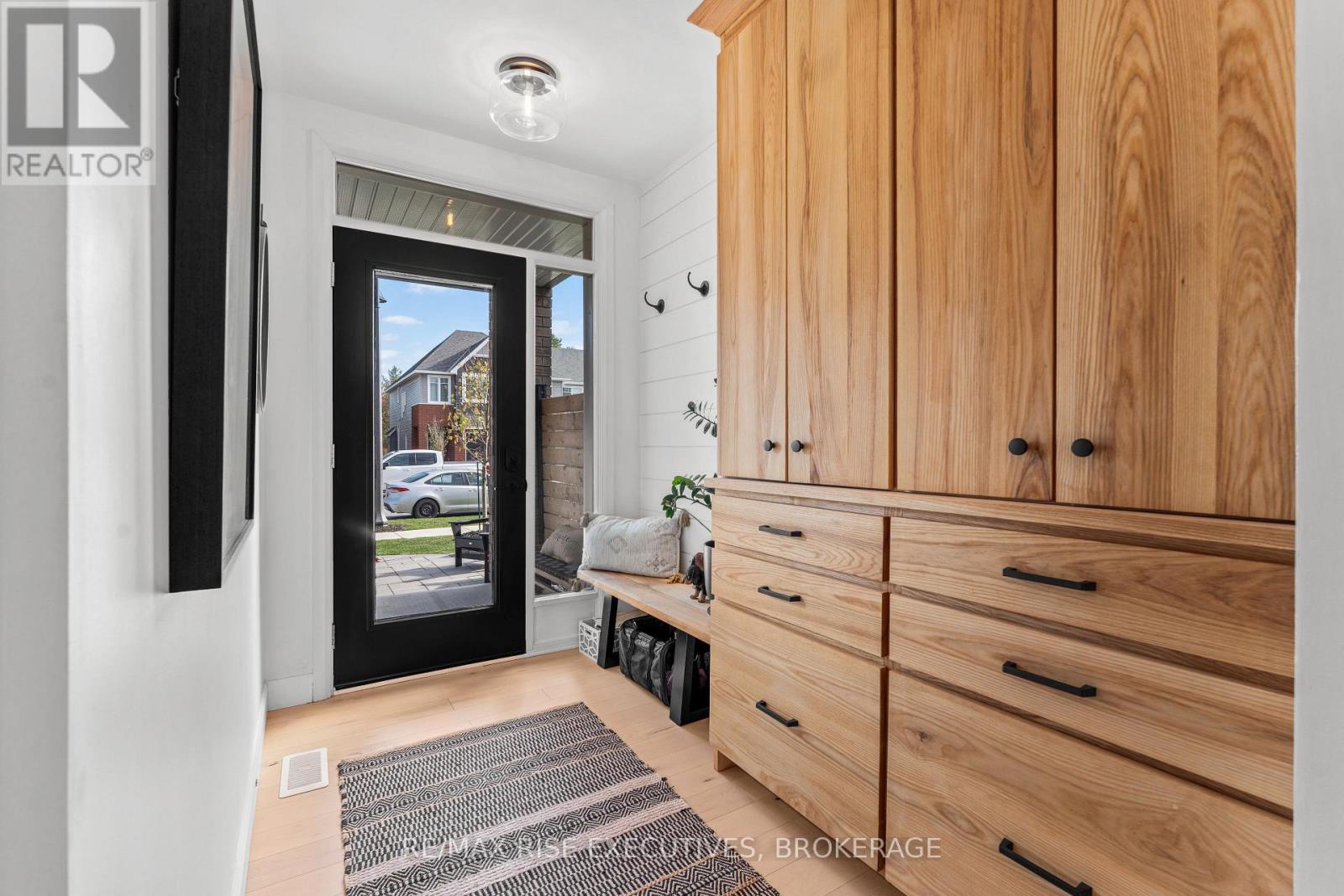 1671 Tenley Drive, Kingston, Ontario  K7P 0S4 - Photo 3 - X12613324