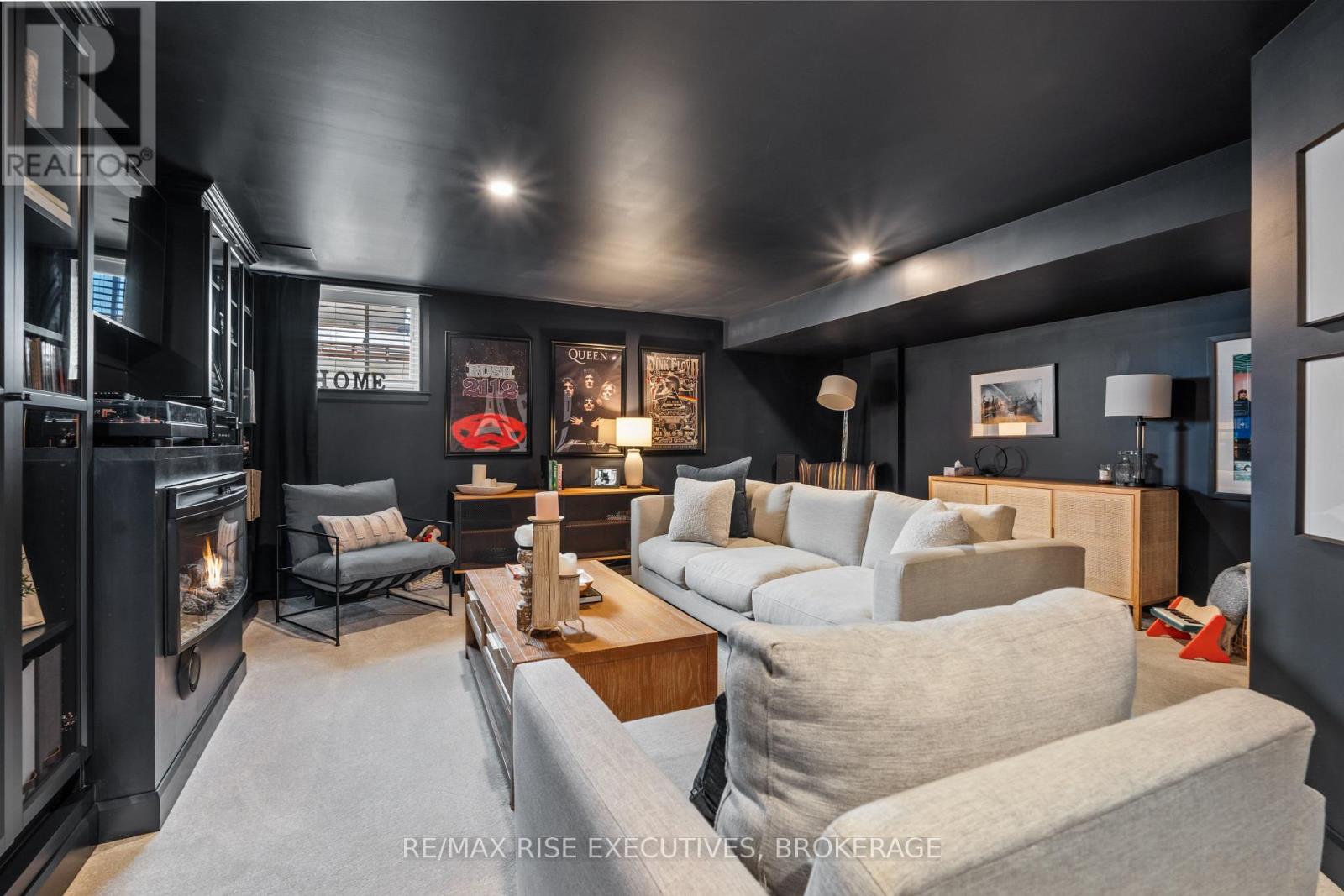 1671 Tenley Drive, Kingston, Ontario  K7P 0S4 - Photo 30 - X12613324