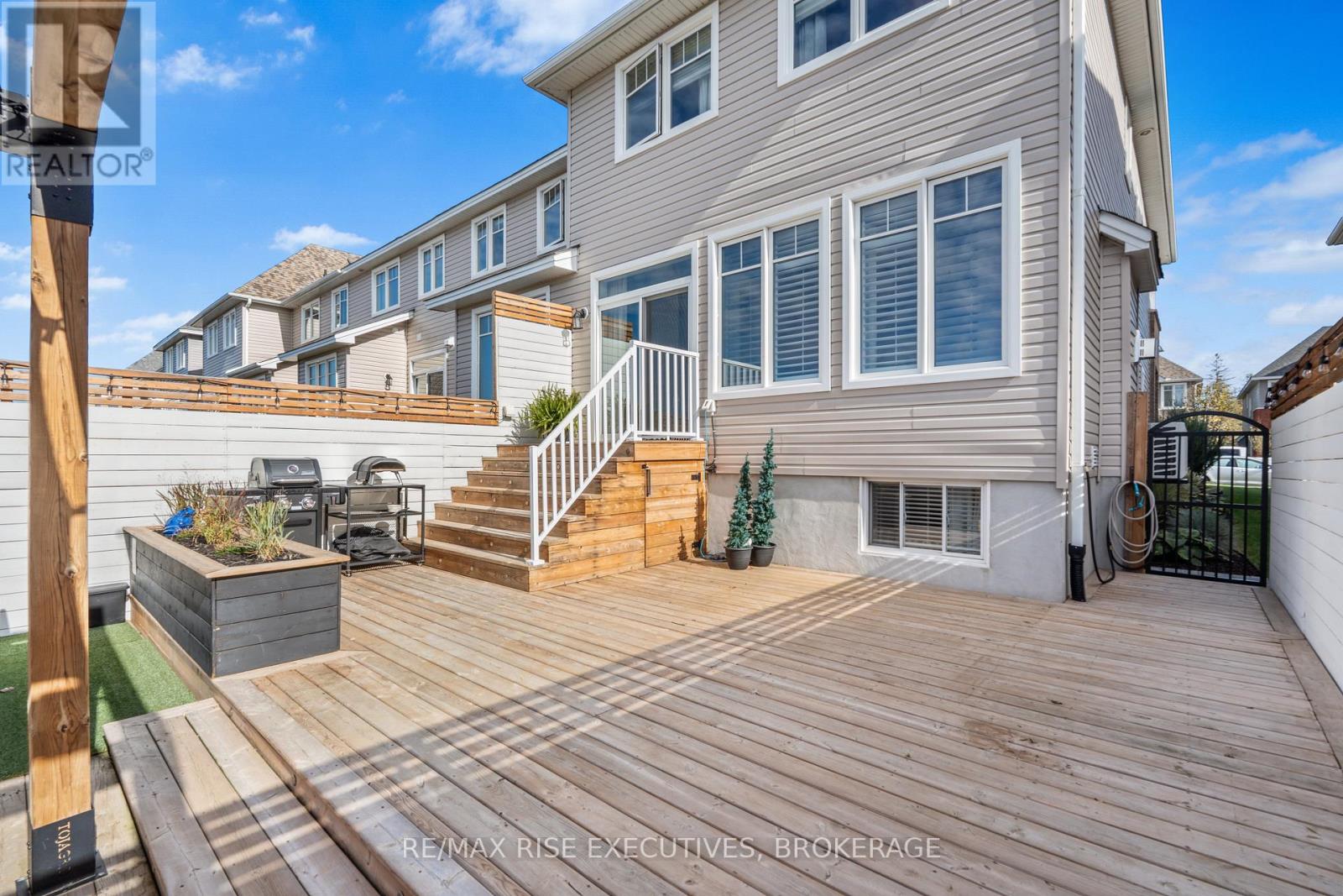 1671 Tenley Drive, Kingston, Ontario  K7P 0S4 - Photo 33 - X12613324