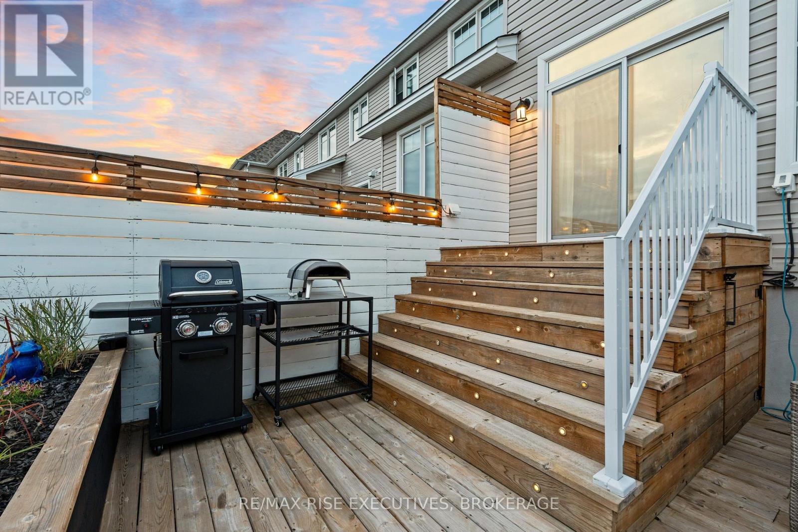 1671 Tenley Drive, Kingston, Ontario  K7P 0S4 - Photo 35 - X12613324