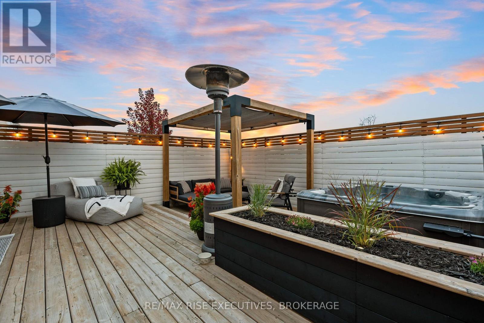 1671 Tenley Drive, Kingston, Ontario  K7P 0S4 - Photo 37 - X12613324