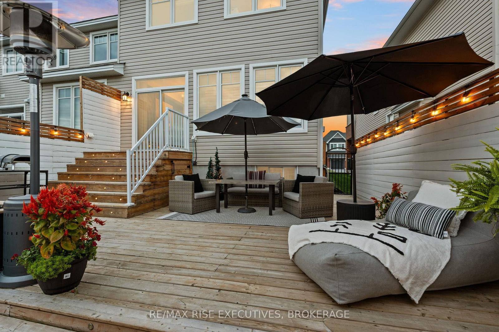 1671 Tenley Drive, Kingston, Ontario  K7P 0S4 - Photo 38 - X12613324