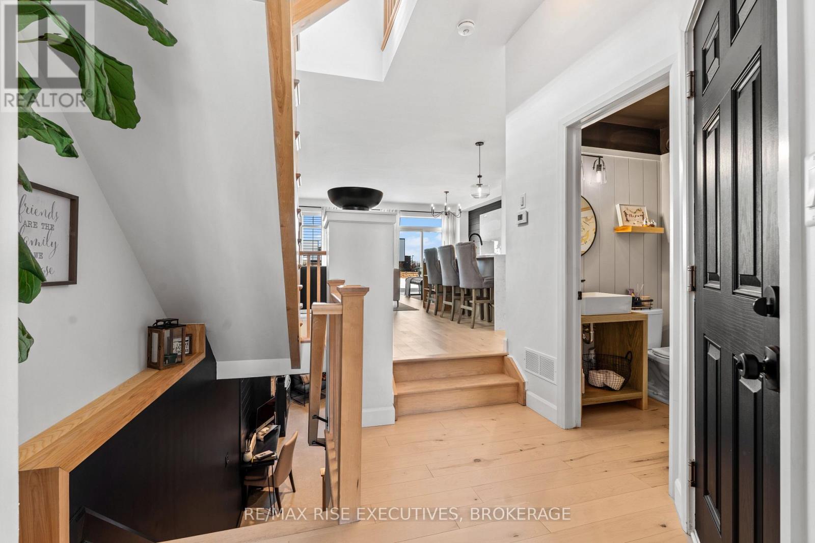 1671 Tenley Drive, Kingston, Ontario  K7P 0S4 - Photo 4 - X12613324