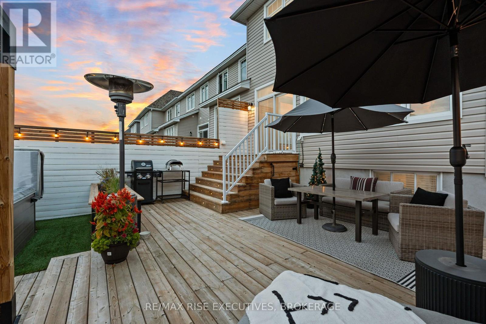 1671 Tenley Drive, Kingston, Ontario  K7P 0S4 - Photo 41 - X12613324