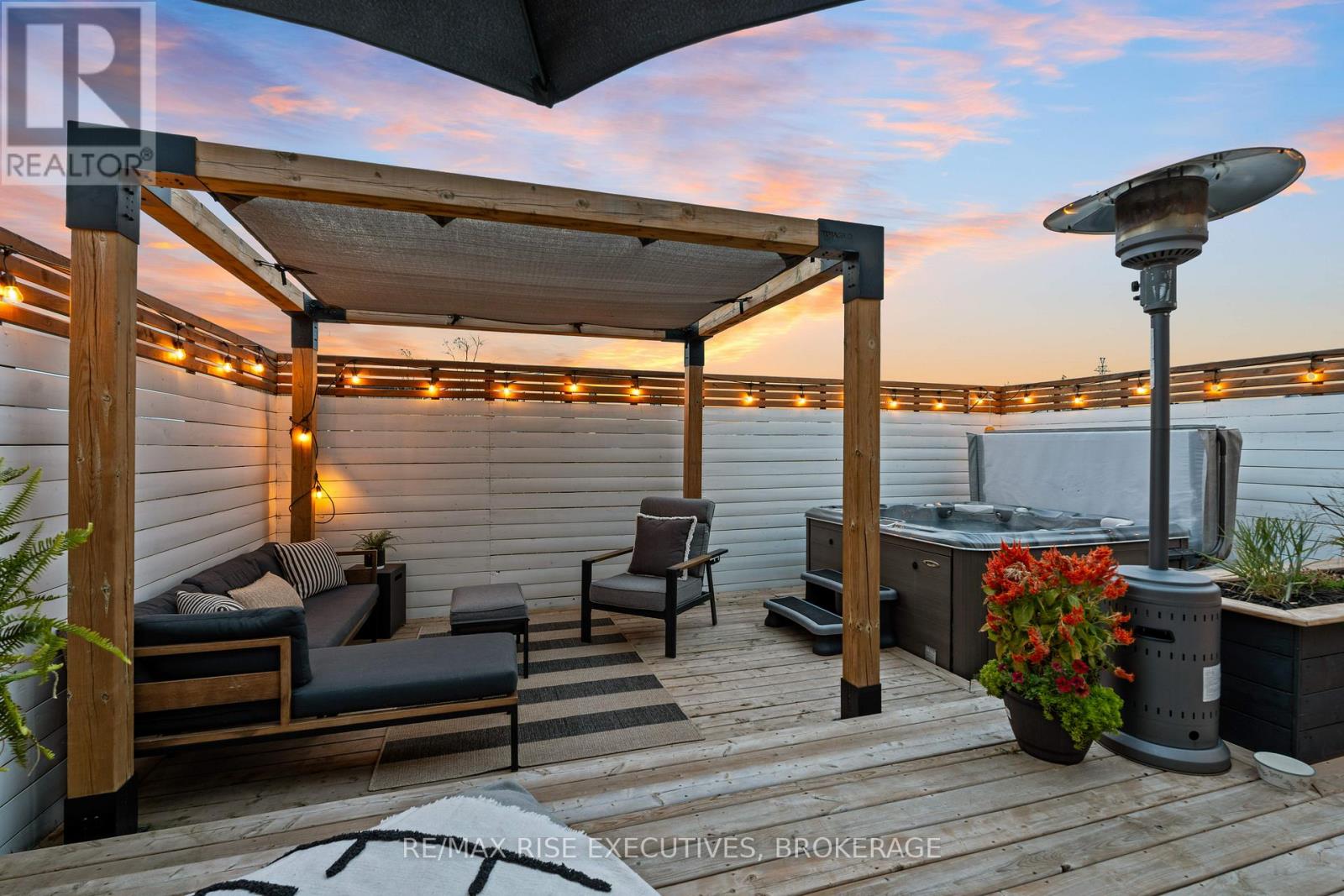 1671 Tenley Drive, Kingston, Ontario  K7P 0S4 - Photo 42 - X12613324