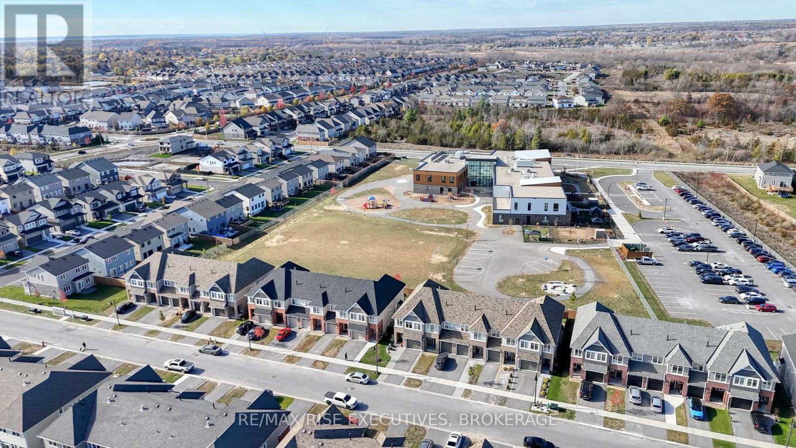 1671 Tenley Drive, Kingston, Ontario  K7P 0S4 - Photo 43 - X12613324