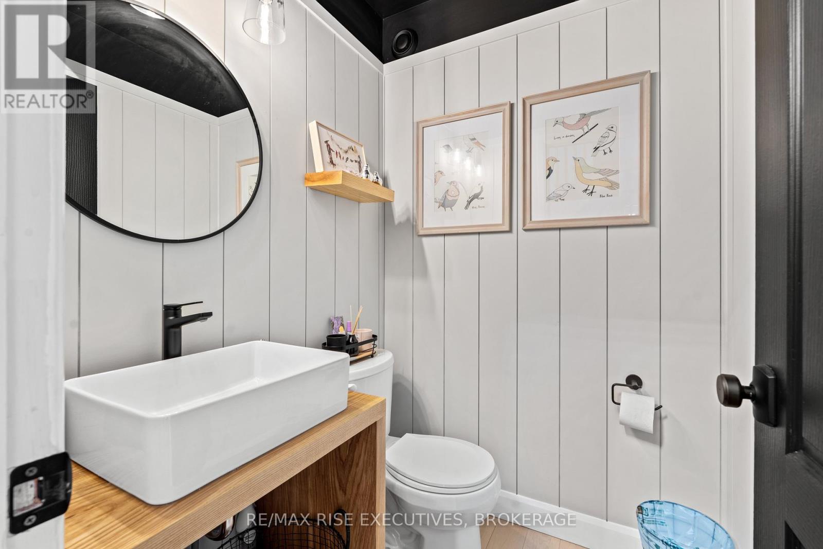 1671 Tenley Drive, Kingston, Ontario  K7P 0S4 - Photo 5 - X12613324