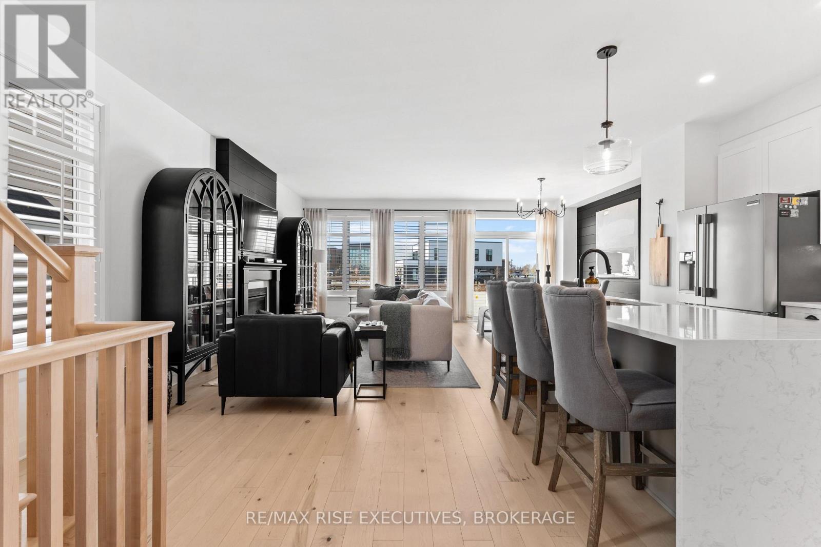 1671 Tenley Drive, Kingston, Ontario  K7P 0S4 - Photo 6 - X12613324