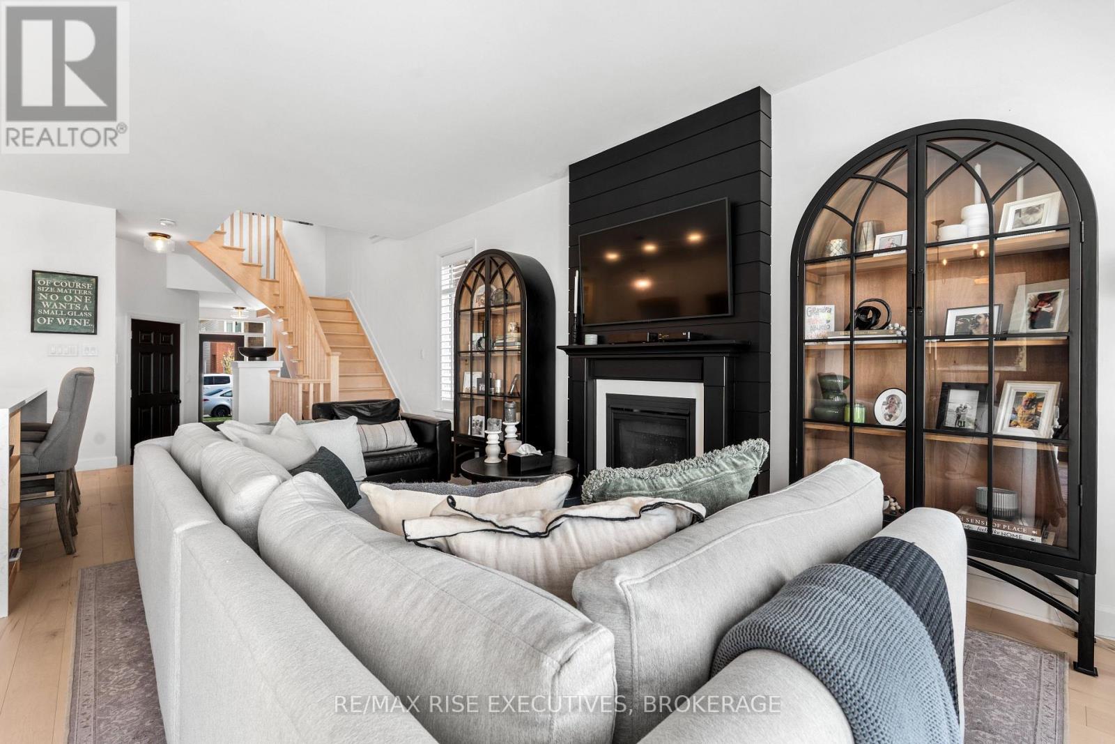 1671 Tenley Drive, Kingston, Ontario  K7P 0S4 - Photo 8 - X12613324