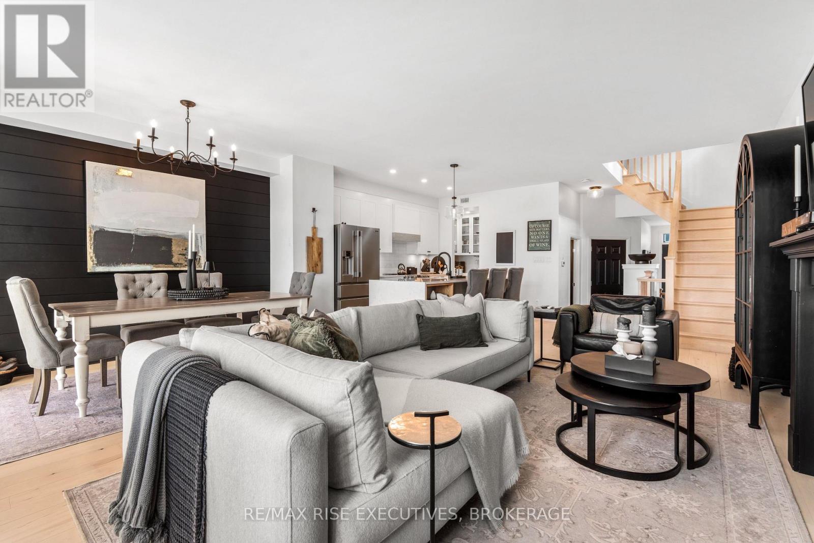 1671 Tenley Drive, Kingston, Ontario  K7P 0S4 - Photo 9 - X12613324