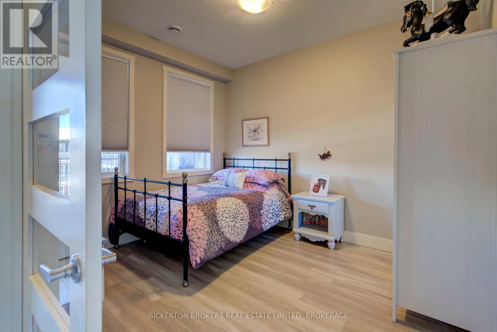 403 - 130 Water Street, Gananoque, Ontario  K7G 0A8 - Photo 11 - X12613458