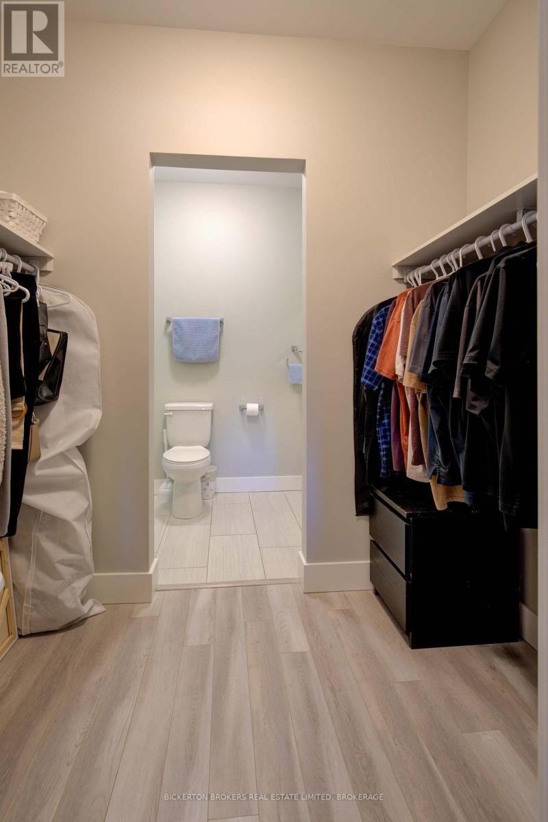 403 - 130 Water Street, Gananoque, Ontario  K7G 0A8 - Photo 18 - X12613458