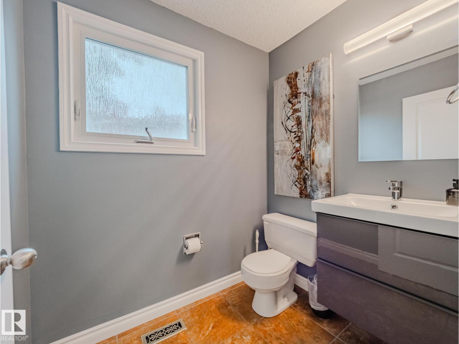 3024 Galloway Tc, Sherwood Park, Alberta  T8A 2N5 - Photo 24 - E4456382