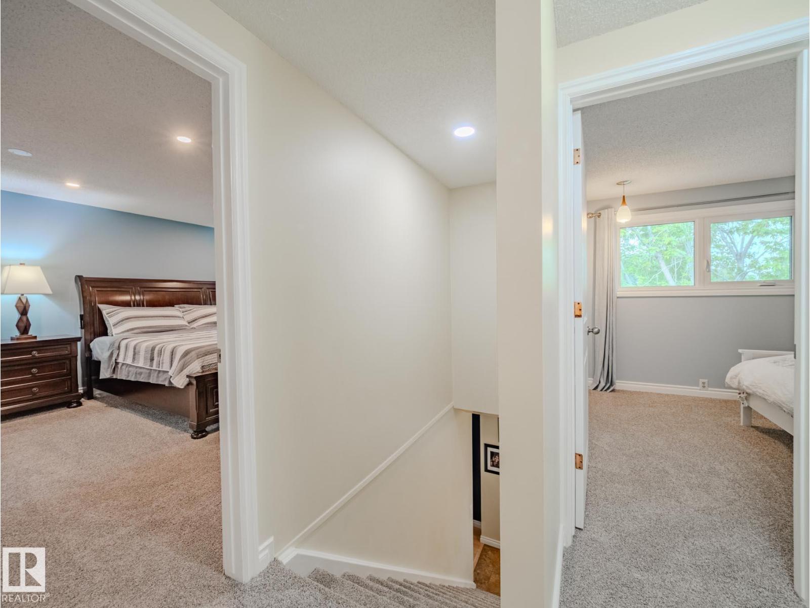 3024 Galloway Tc, Sherwood Park, Alberta  T8A 2N5 - Photo 29 - E4456382