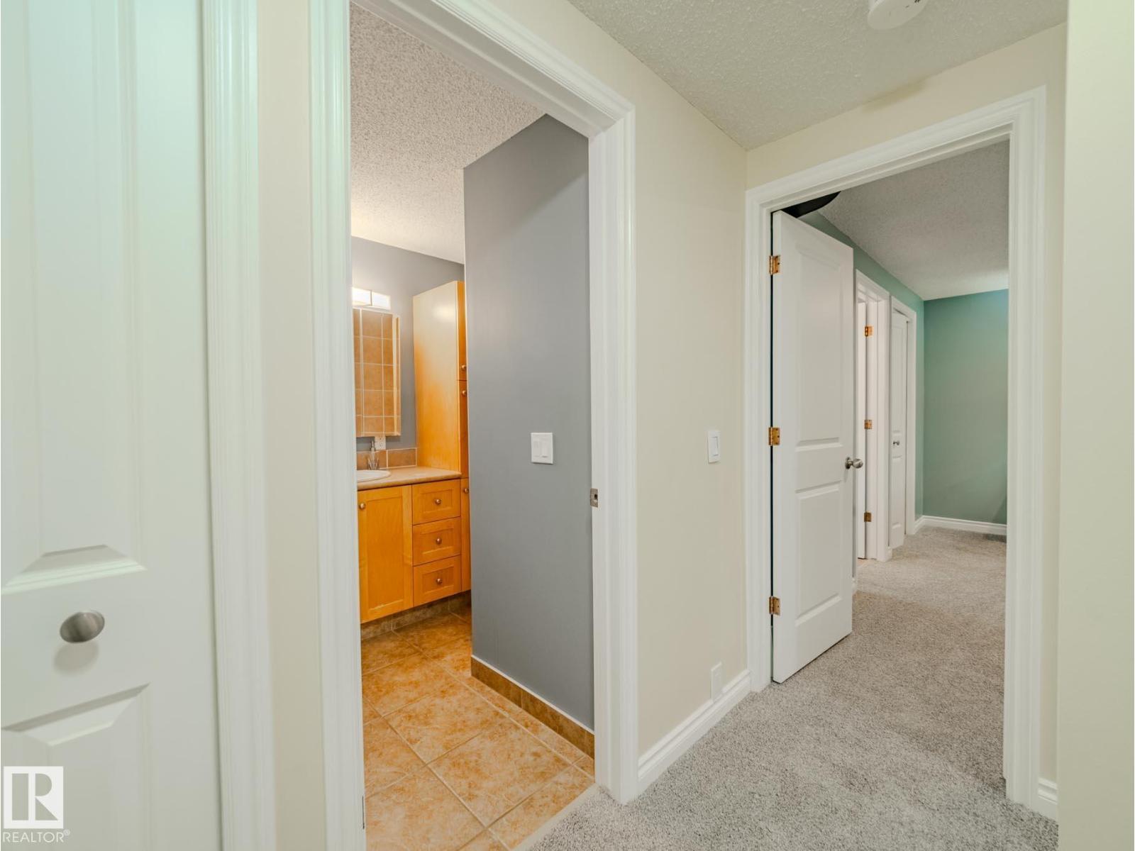 3024 Galloway Tc, Sherwood Park, Alberta  T8A 2N5 - Photo 37 - E4456382