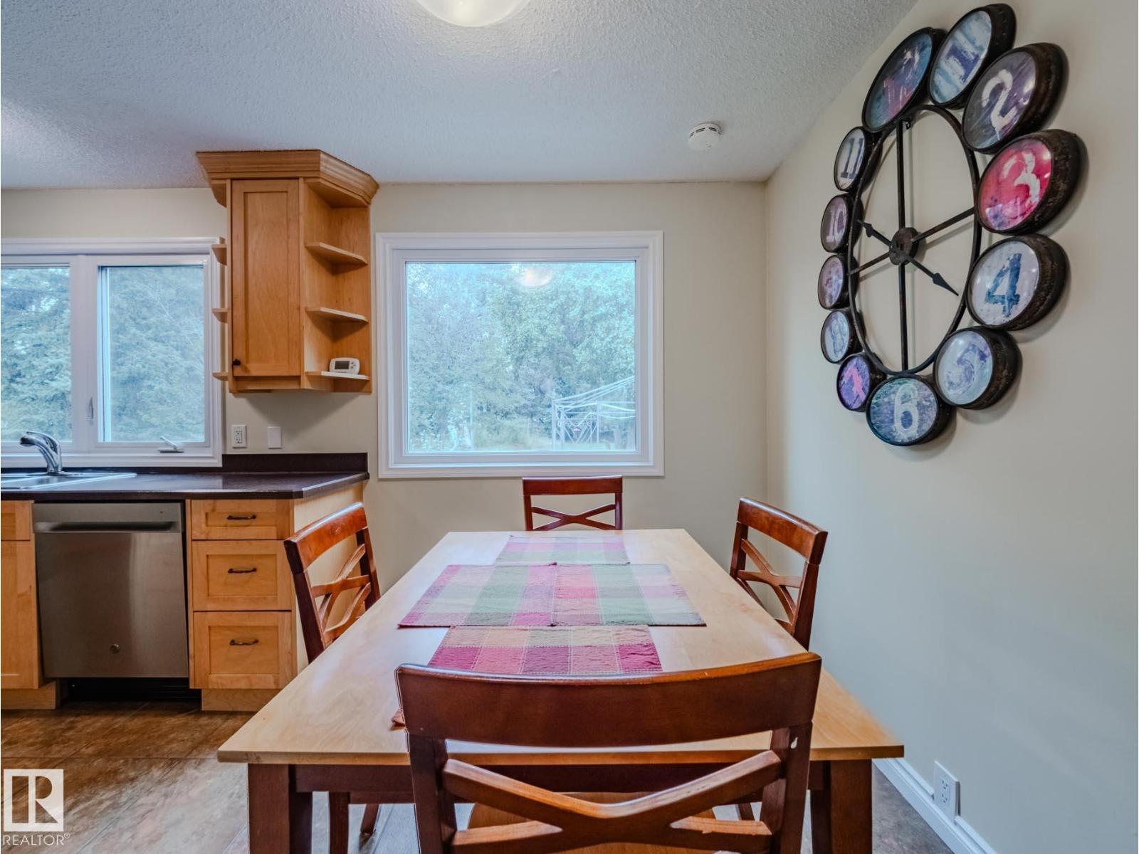 3024 Galloway Tc, Sherwood Park, Alberta  T8A 2N5 - Photo 20 - E4456382