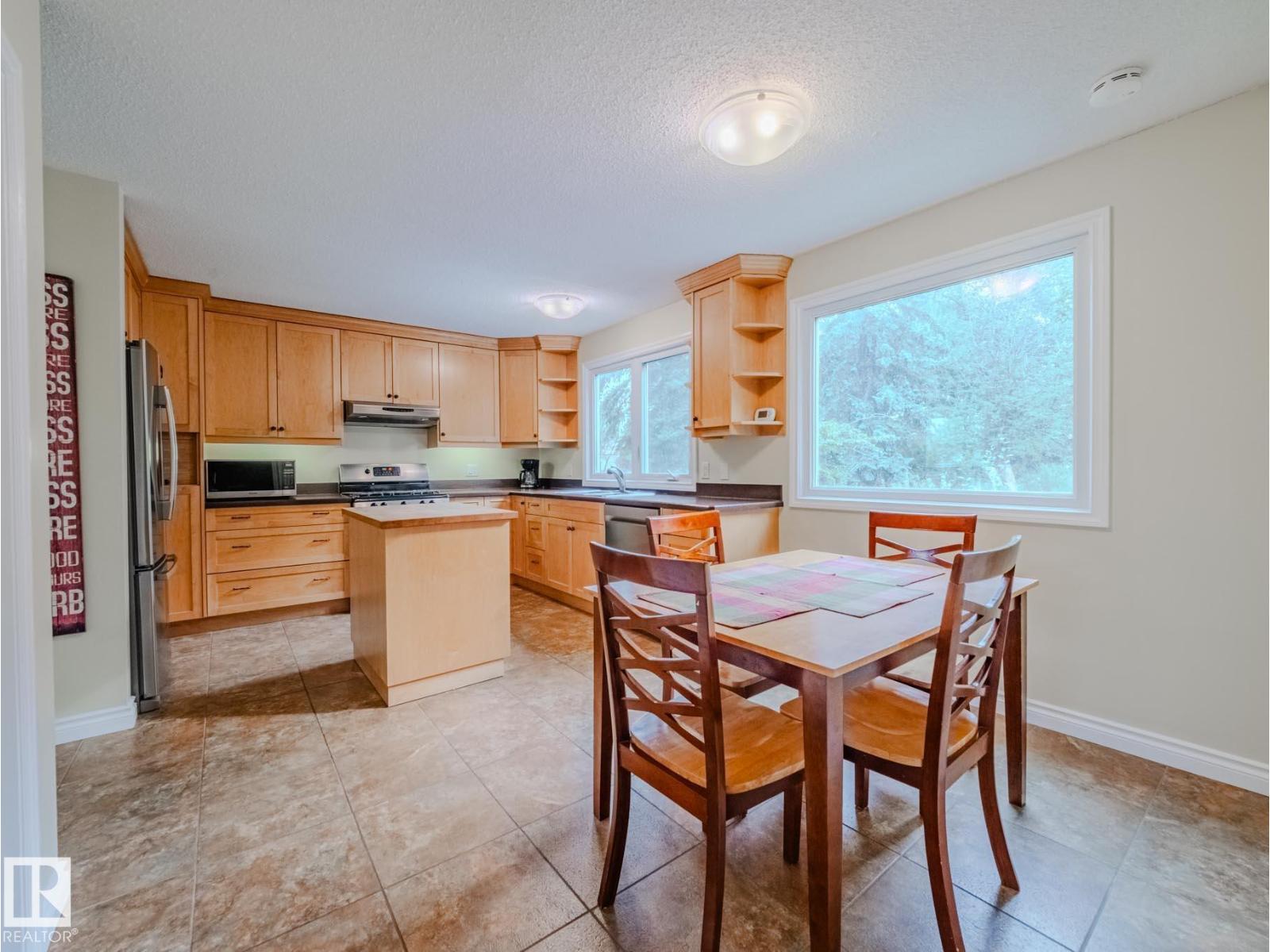 3024 Galloway Tc, Sherwood Park, Alberta  T8A 2N5 - Photo 18 - E4456382