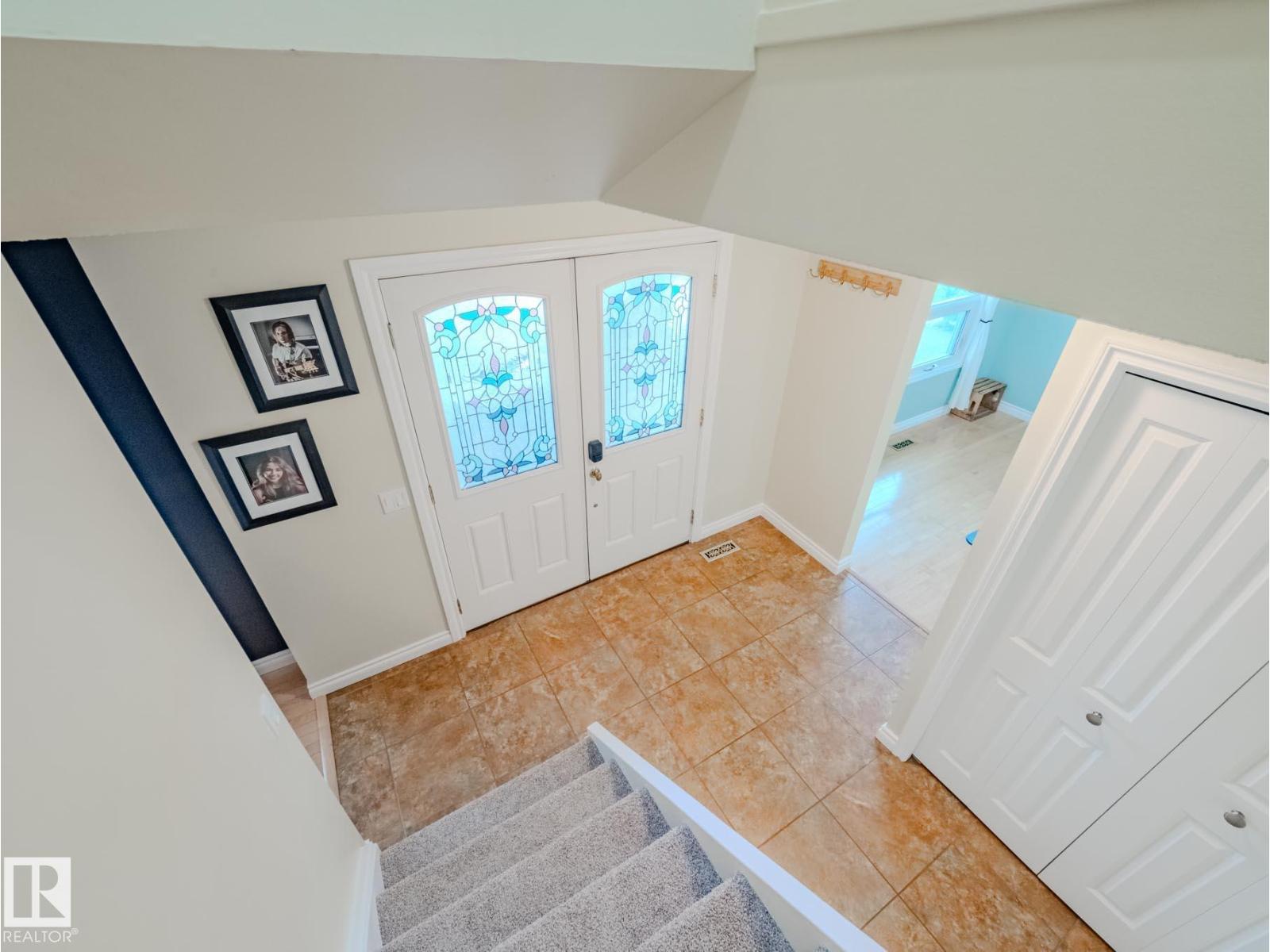 3024 Galloway Tc, Sherwood Park, Alberta  T8A 2N5 - Photo 27 - E4456382