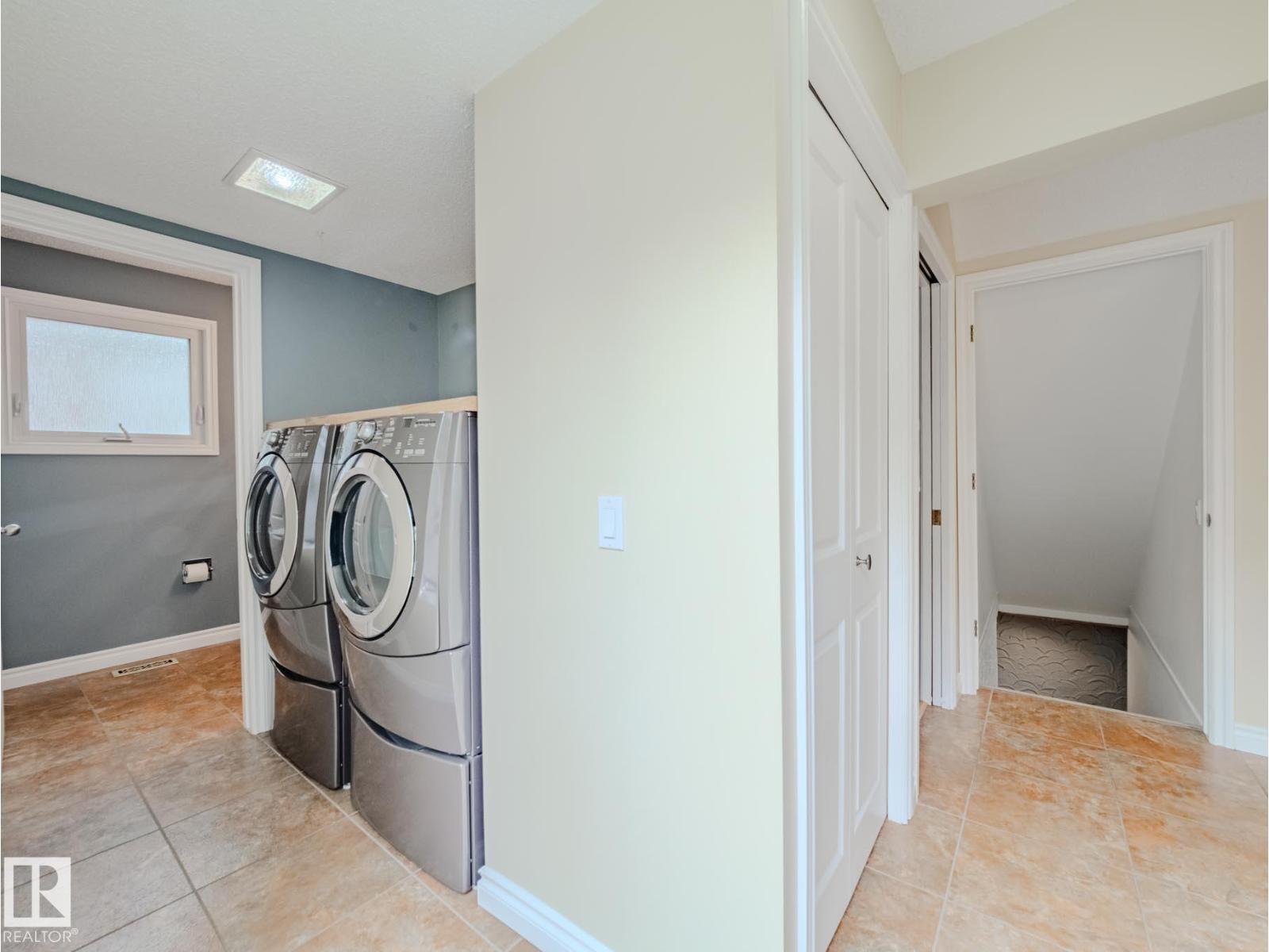 3024 Galloway Tc, Sherwood Park, Alberta  T8A 2N5 - Photo 23 - E4456382