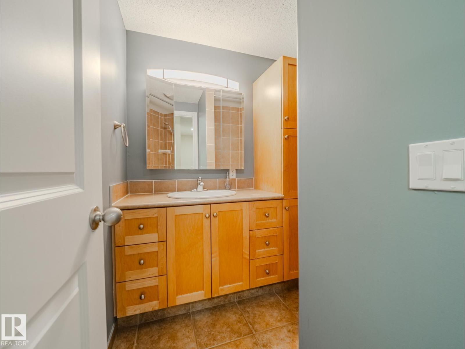 3024 Galloway Tc, Sherwood Park, Alberta  T8A 2N5 - Photo 43 - E4456382