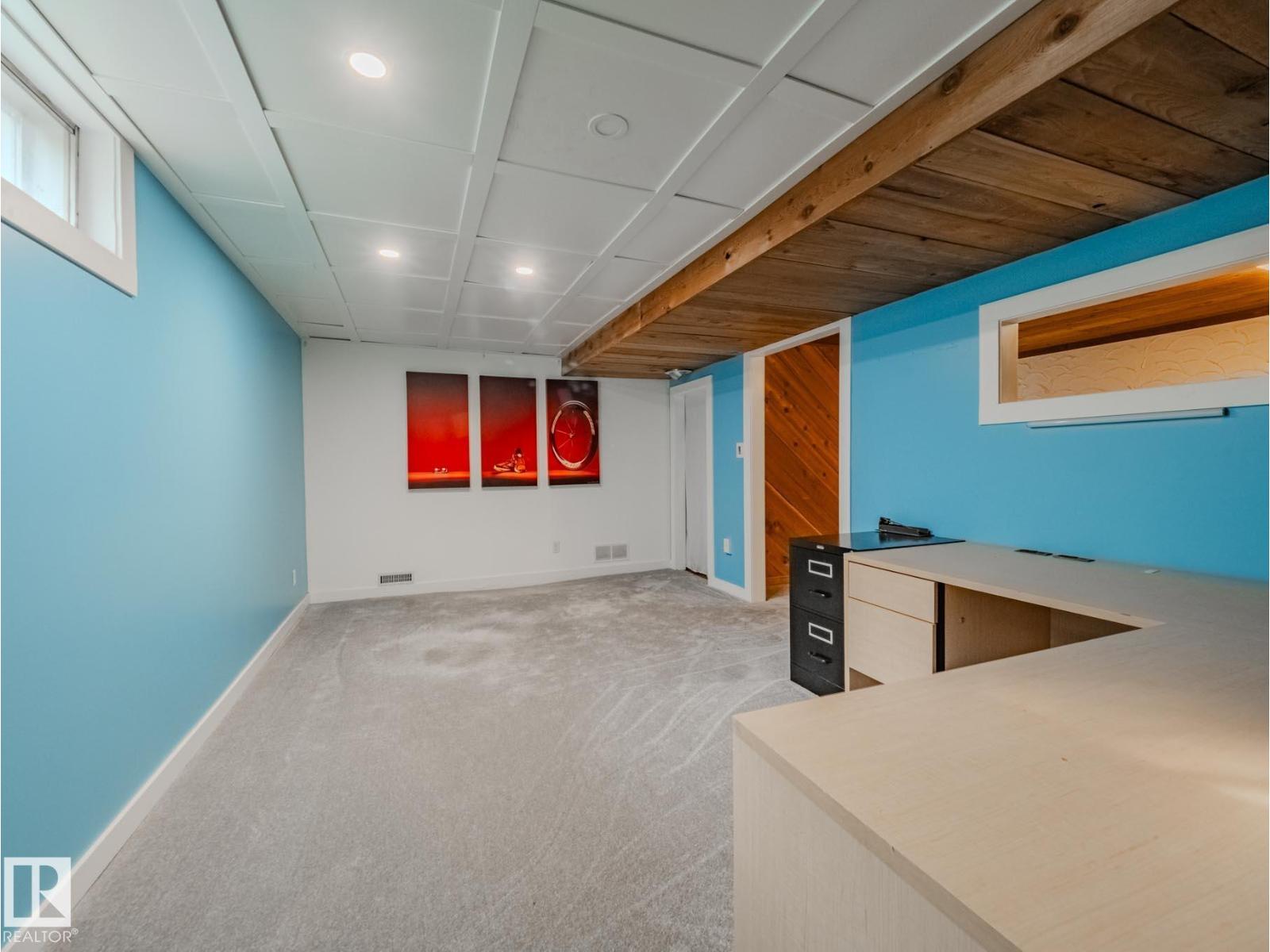 3024 Galloway Tc, Sherwood Park, Alberta  T8A 2N5 - Photo 52 - E4456382