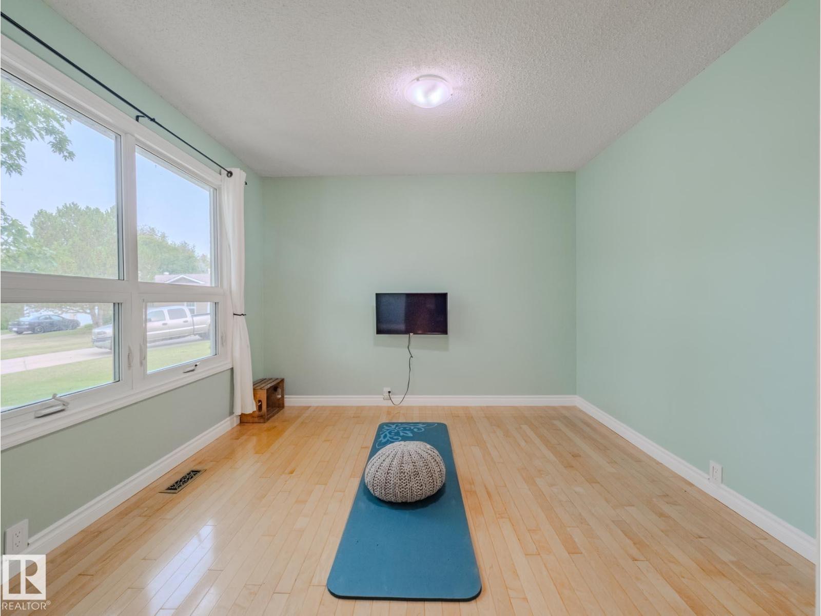 3024 Galloway Tc, Sherwood Park, Alberta  T8A 2N5 - Photo 10 - E4456382