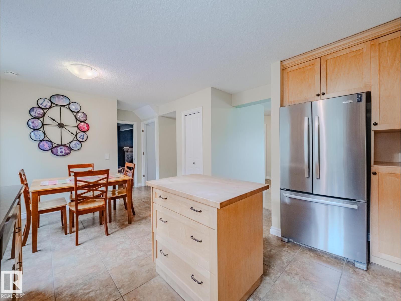 3024 Galloway Tc, Sherwood Park, Alberta  T8A 2N5 - Photo 17 - E4456382