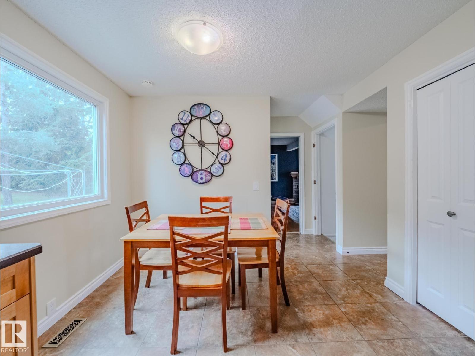 3024 Galloway Tc, Sherwood Park, Alberta  T8A 2N5 - Photo 21 - E4456382