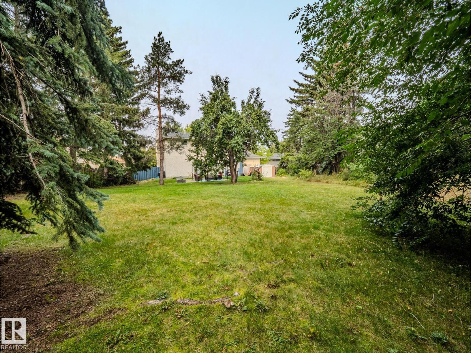 3024 Galloway Tc, Sherwood Park, Alberta  T8A 2N5 - Photo 4 - E4456382