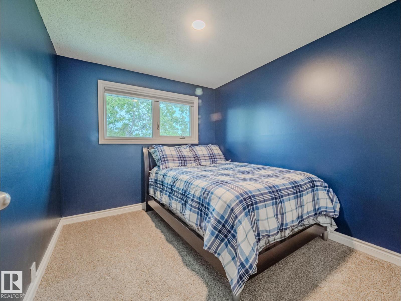 3024 Galloway Tc, Sherwood Park, Alberta  T8A 2N5 - Photo 45 - E4456382