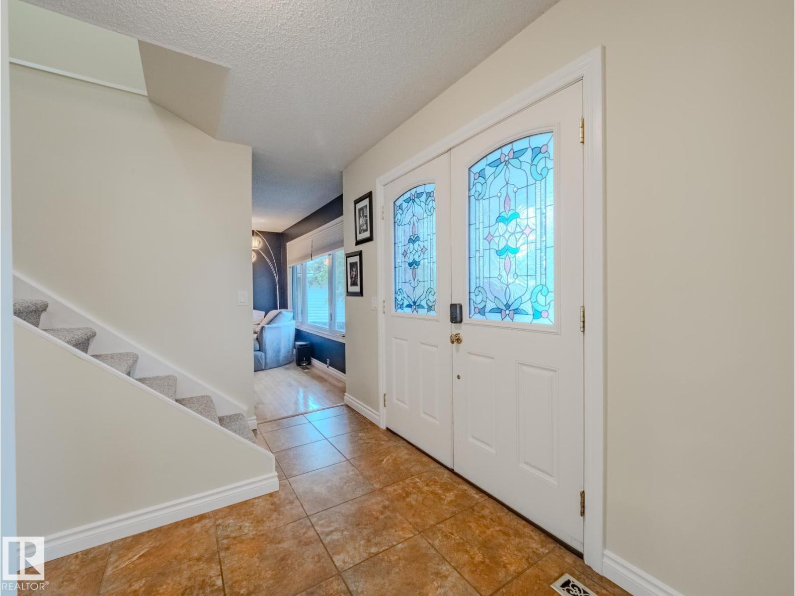 3024 Galloway Tc, Sherwood Park, Alberta  T8A 2N5 - Photo 25 - E4456382