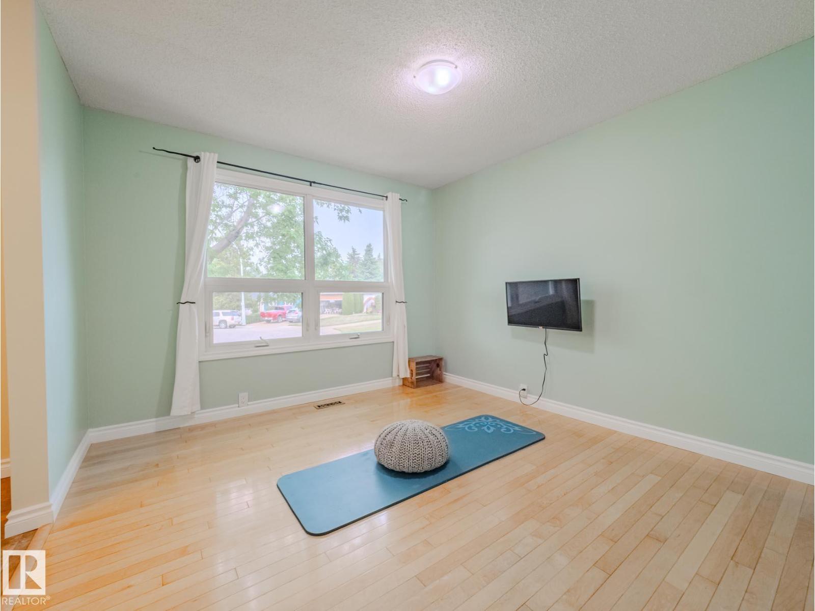 3024 Galloway Tc, Sherwood Park, Alberta  T8A 2N5 - Photo 12 - E4456382