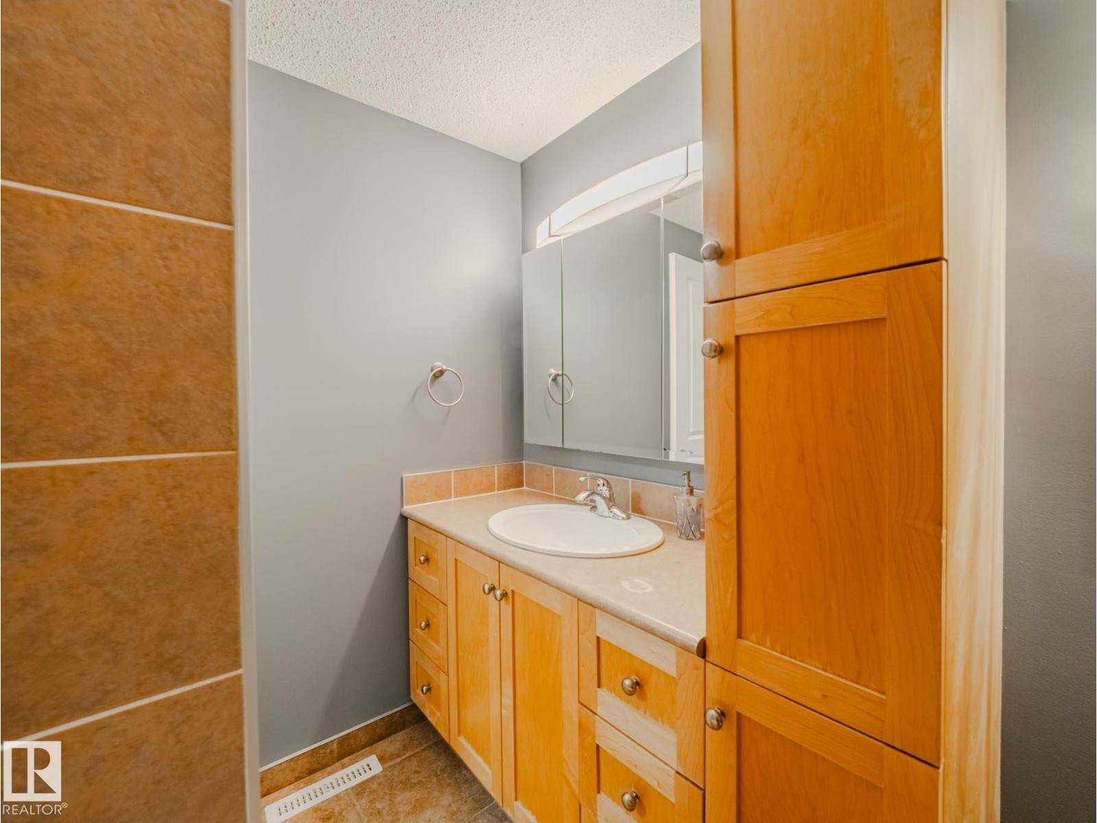 3024 Galloway Tc, Sherwood Park, Alberta  T8A 2N5 - Photo 44 - E4456382