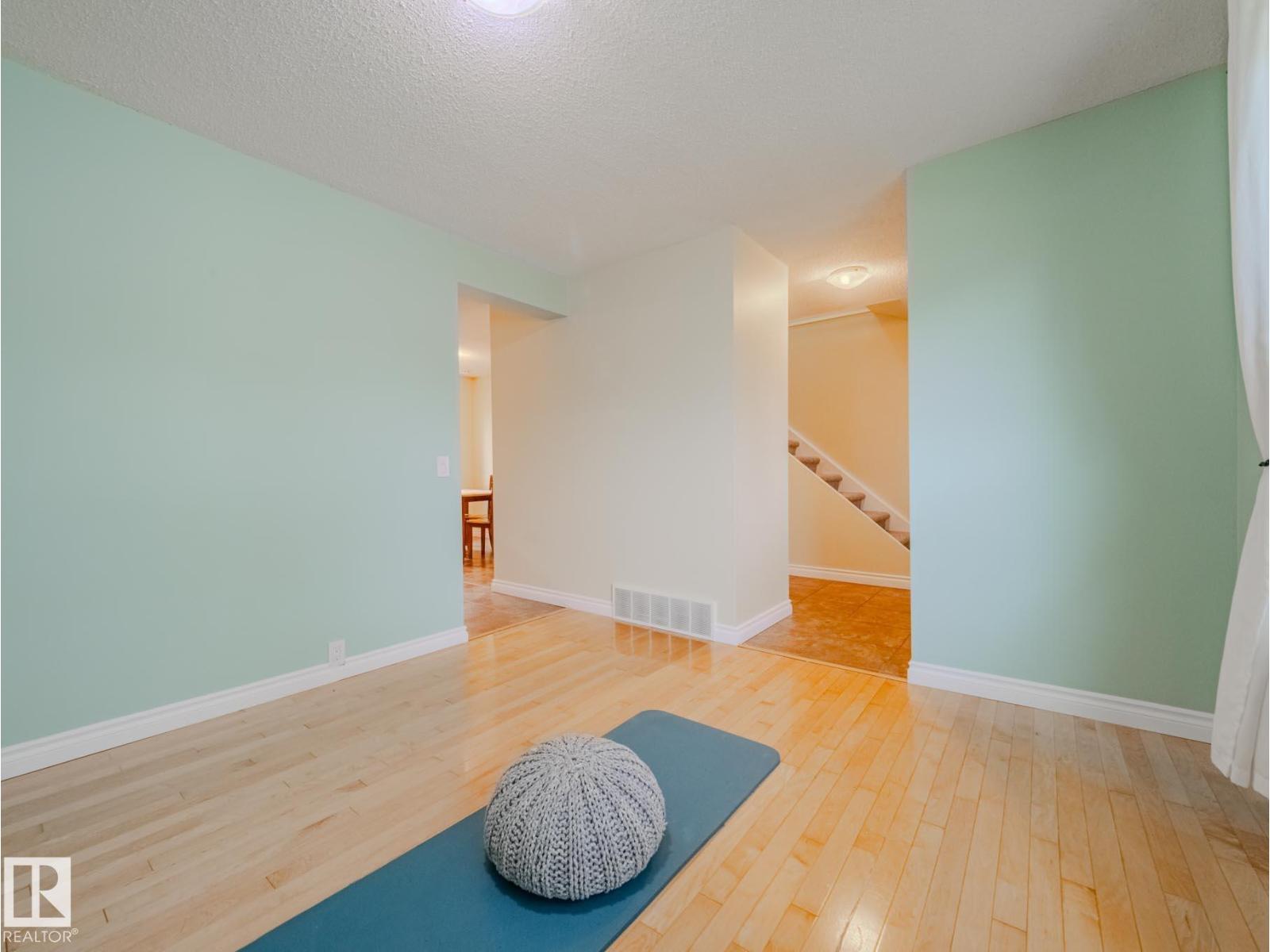 3024 Galloway Tc, Sherwood Park, Alberta  T8A 2N5 - Photo 11 - E4456382