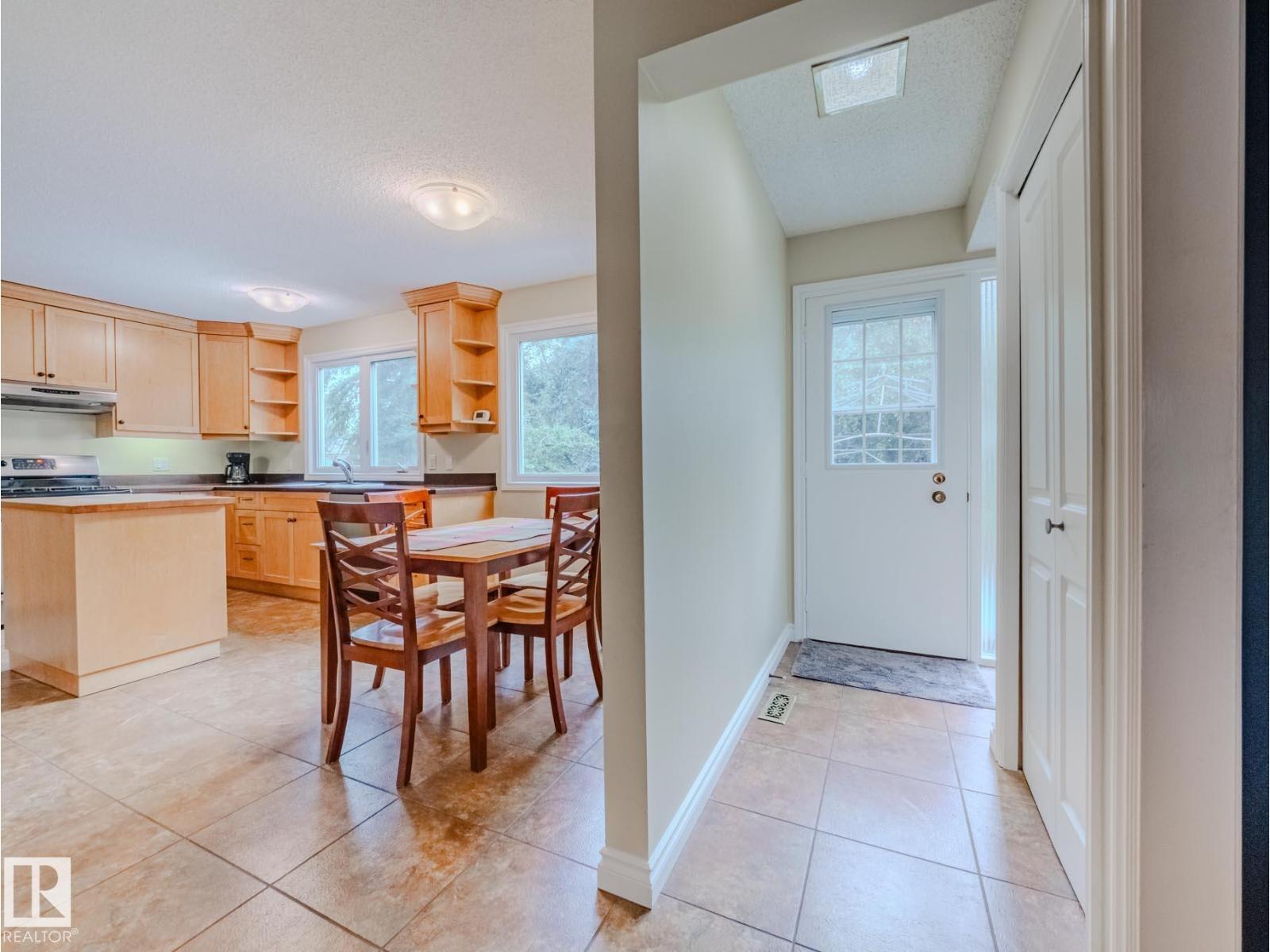 3024 Galloway Tc, Sherwood Park, Alberta  T8A 2N5 - Photo 22 - E4456382