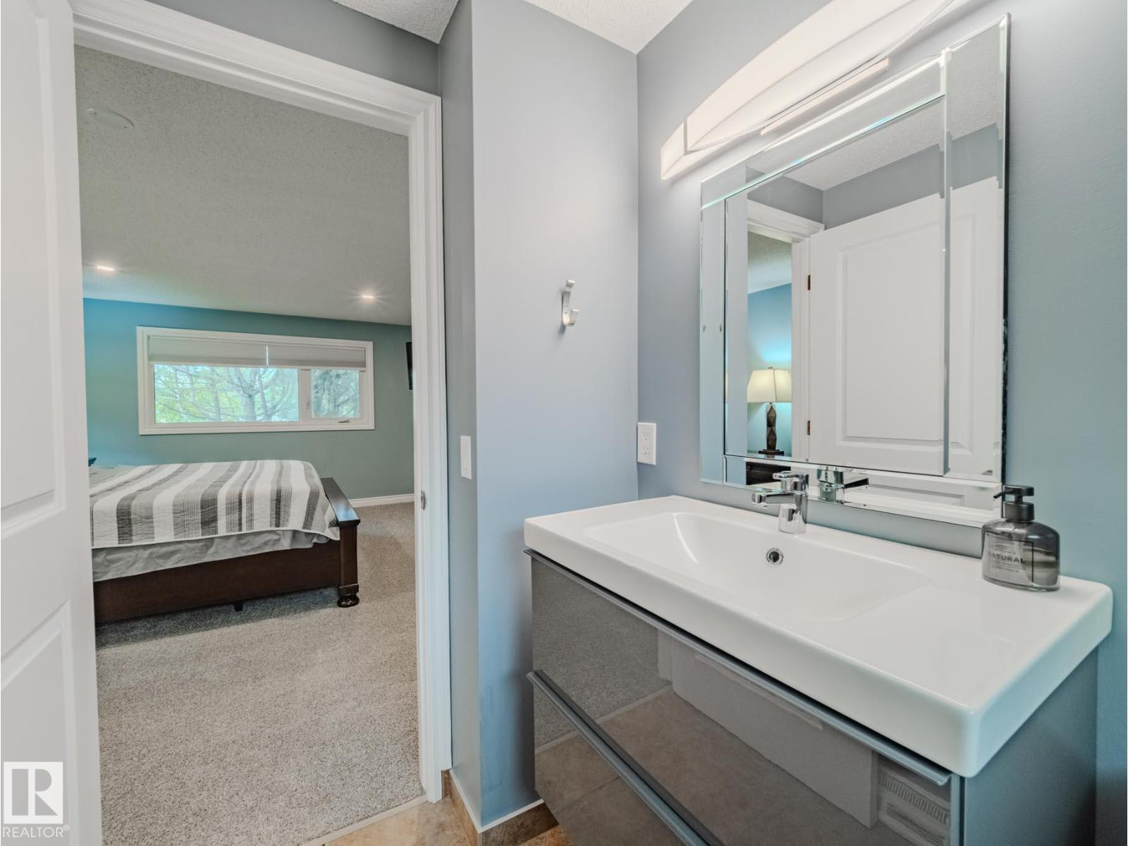 3024 Galloway Tc, Sherwood Park, Alberta  T8A 2N5 - Photo 36 - E4456382