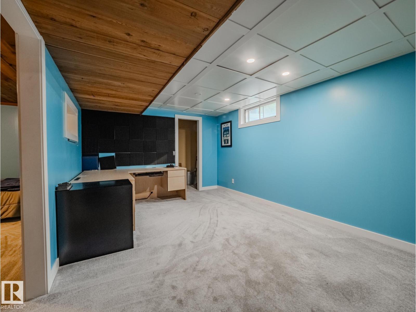 3024 Galloway Tc, Sherwood Park, Alberta  T8A 2N5 - Photo 49 - E4456382