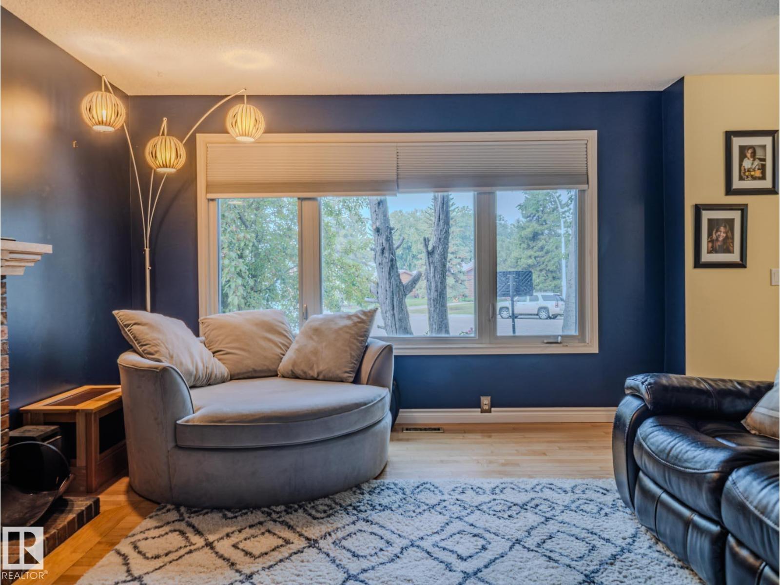 3024 Galloway Tc, Sherwood Park, Alberta  T8A 2N5 - Photo 5 - E4456382