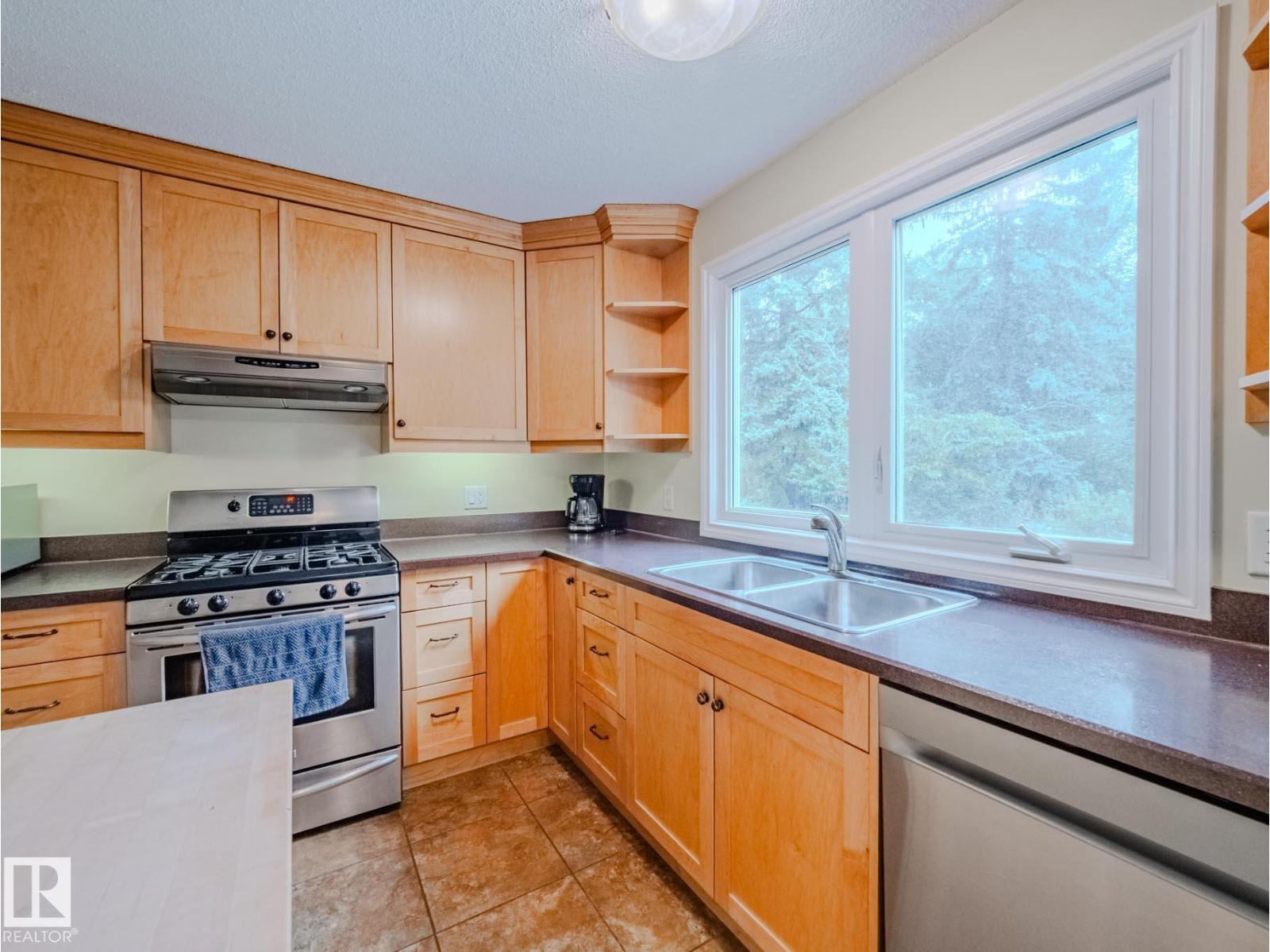 3024 Galloway Tc, Sherwood Park, Alberta  T8A 2N5 - Photo 16 - E4456382